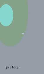 prevacid vs prilosec