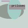 long term prilosec use