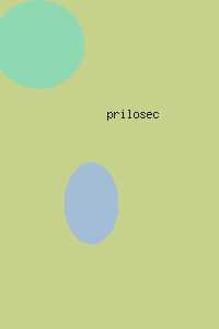 prilosec coupon