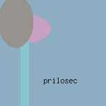 prilosec otc