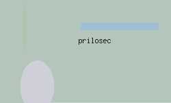 prilosec dosage