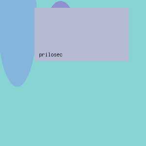 prilosec otc