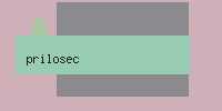 prilosec omeprazole