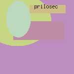 prilosec otc